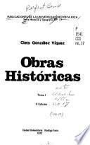 Publicaciones de la Universidad de Costa Rica