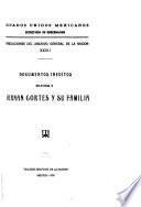 Publicaciones del Archivo General de la Nación