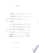 Publicaciónes del Centro de Estudios Entomológicos