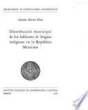 Publicaciones