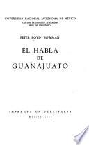Publicaciones