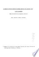 Publicaciones