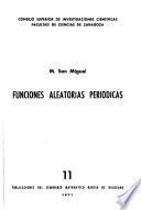 Publicaciones