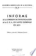 Publicaciones