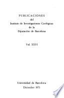 Publicaciones