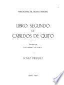 Publicaciones
