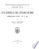 Publicaciones