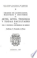 Publicacion̈