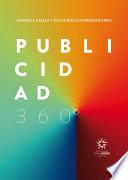 Publicidad 360º
