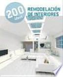 Publicidad científica