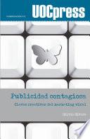 Publicidad contagiosa