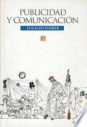 Publicidad y comunicación