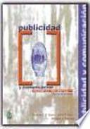Publicidad y comunicación integral de marca