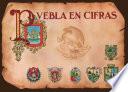 Puebla en cifras
