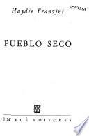 Pueblo seco