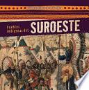 Libro Pueblos indígenas del Suroeste (Native Peoples of the Southwest)