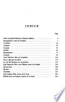 Pueblos y héroes