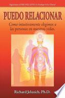PUEDO RELACIONAR
