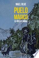 Puelo M‡gico