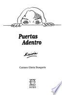 Puertas adentro