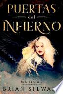 Puertas De Infierno