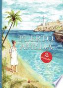 Puerto Amelia