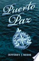 Puerto Paz