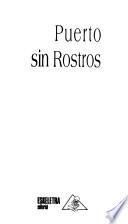 Puerto sin rostros