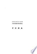 Puna