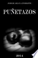 Puñetazos