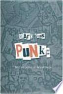 Punk
