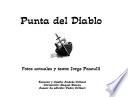 Punta del diablo