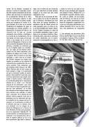 Punto de vista
