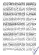 Punto de vista