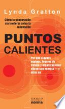 Puntos calientes