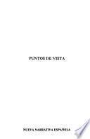 Puntos de vista