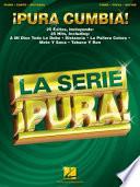 Pura Cumbia!