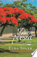 Pura Poesía