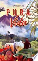 Pura Vida