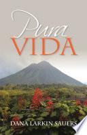 Pura Vida