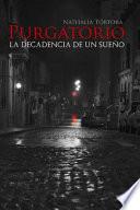 Purgatorio