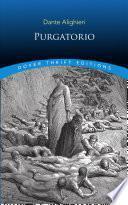 Purgatorio