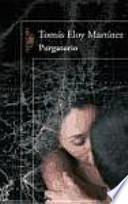Purgatorio