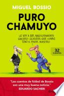 Puro chamuyo