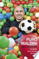 Puro Maldini