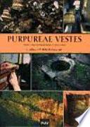 Purpureae Vestes