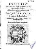 Pusilipo