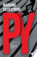 Libro PY