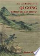 Qi gong estilo ba han sheng