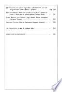 Quaderni ibero-americani